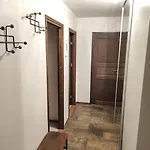 Kahe Magamistoaga Votmeteta Ja Eraldi Sissepaeaesuga Esimesel Korrusel Korter, Sobilik Peredele, Lemmikloomad Lubatud Apartamento Tartu