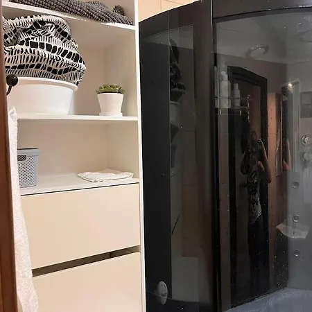 Kahe Magamistoaga Korter: Peresobiv Ja Lemmikloomasõbralik Apartman